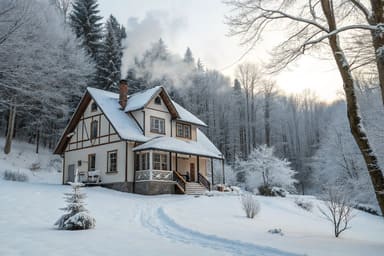 строительство фундамента в Тихвине